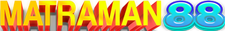 MATRAMAN88
